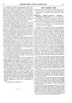 giornale/RAV0068495/1904/unico/00000029