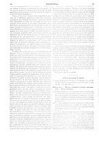 giornale/RAV0068495/1904/unico/00000030