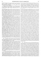 giornale/RAV0068495/1904/unico/00000033