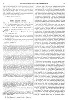 giornale/RAV0068495/1904/unico/00000035