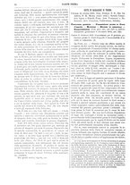 giornale/RAV0068495/1904/unico/00000036