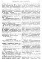 giornale/RAV0068495/1904/unico/00000037