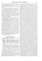 giornale/RAV0068495/1904/unico/00000039