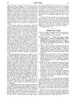 giornale/RAV0068495/1904/unico/00000040