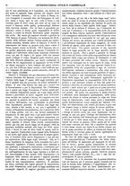 giornale/RAV0068495/1904/unico/00000041