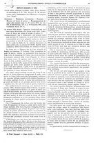 giornale/RAV0068495/1904/unico/00000043