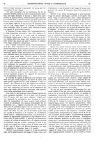 giornale/RAV0068495/1904/unico/00000045