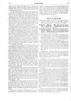 giornale/RAV0068495/1904/unico/00000046