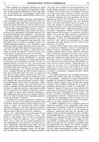 giornale/RAV0068495/1904/unico/00000047