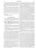 giornale/RAV0068495/1904/unico/00000048