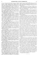 giornale/RAV0068495/1904/unico/00000049