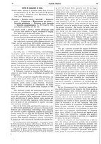 giornale/RAV0068495/1904/unico/00000050