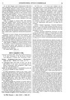 giornale/RAV0068495/1904/unico/00000051