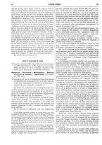 giornale/RAV0068495/1904/unico/00000052