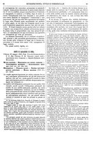 giornale/RAV0068495/1904/unico/00000053