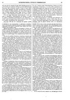 giornale/RAV0068495/1904/unico/00000055