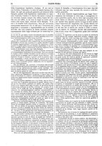 giornale/RAV0068495/1904/unico/00000056