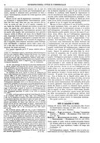 giornale/RAV0068495/1904/unico/00000057