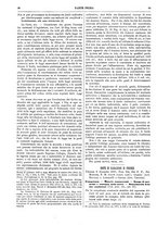 giornale/RAV0068495/1904/unico/00000058