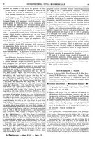 giornale/RAV0068495/1904/unico/00000059