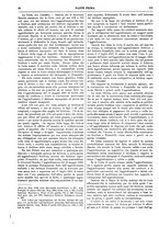 giornale/RAV0068495/1904/unico/00000060