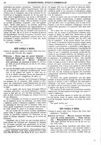 giornale/RAV0068495/1904/unico/00000061