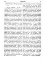 giornale/RAV0068495/1904/unico/00000062