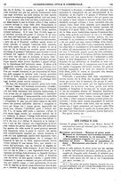 giornale/RAV0068495/1904/unico/00000063