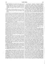 giornale/RAV0068495/1904/unico/00000064