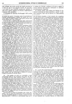 giornale/RAV0068495/1904/unico/00000065