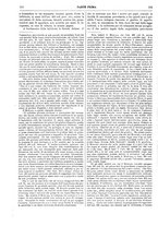 giornale/RAV0068495/1904/unico/00000066