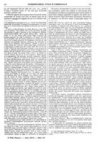 giornale/RAV0068495/1904/unico/00000067