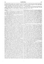 giornale/RAV0068495/1904/unico/00000068