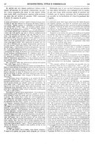 giornale/RAV0068495/1904/unico/00000069