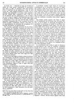 giornale/RAV0068495/1904/unico/00000071