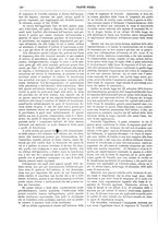 giornale/RAV0068495/1904/unico/00000072