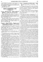 giornale/RAV0068495/1904/unico/00000073