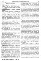 giornale/RAV0068495/1904/unico/00000075