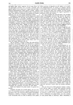 giornale/RAV0068495/1904/unico/00000076