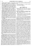 giornale/RAV0068495/1904/unico/00000077