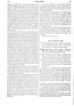 giornale/RAV0068495/1904/unico/00000078