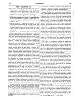 giornale/RAV0068495/1904/unico/00000080