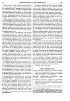 giornale/RAV0068495/1904/unico/00000081