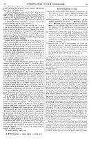 giornale/RAV0068495/1904/unico/00000083