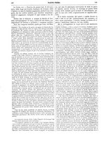 giornale/RAV0068495/1904/unico/00000084