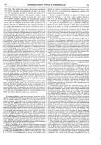 giornale/RAV0068495/1904/unico/00000085