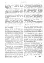 giornale/RAV0068495/1904/unico/00000086