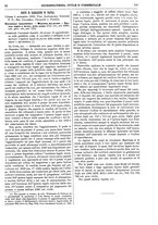 giornale/RAV0068495/1904/unico/00000087