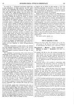 giornale/RAV0068495/1904/unico/00000089