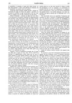 giornale/RAV0068495/1904/unico/00000090